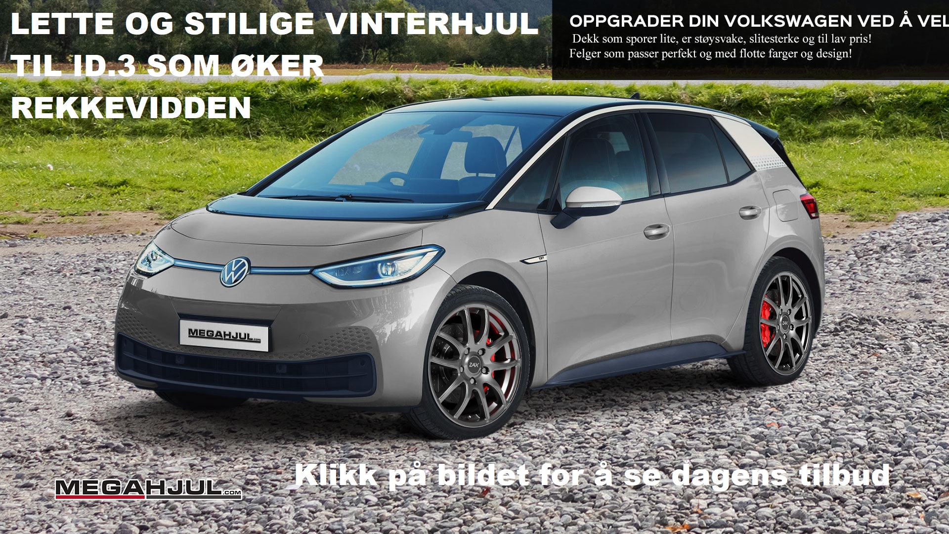 Felger-vw-id.3-lett-vekt